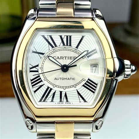 cartier watches buy online|cartier watch price euro.